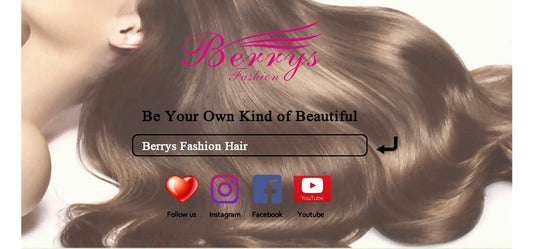 5x5 Closure Wig Lace Closure Wig Deep Wave Lace Front Wig 150% & 180% Virgin Hair