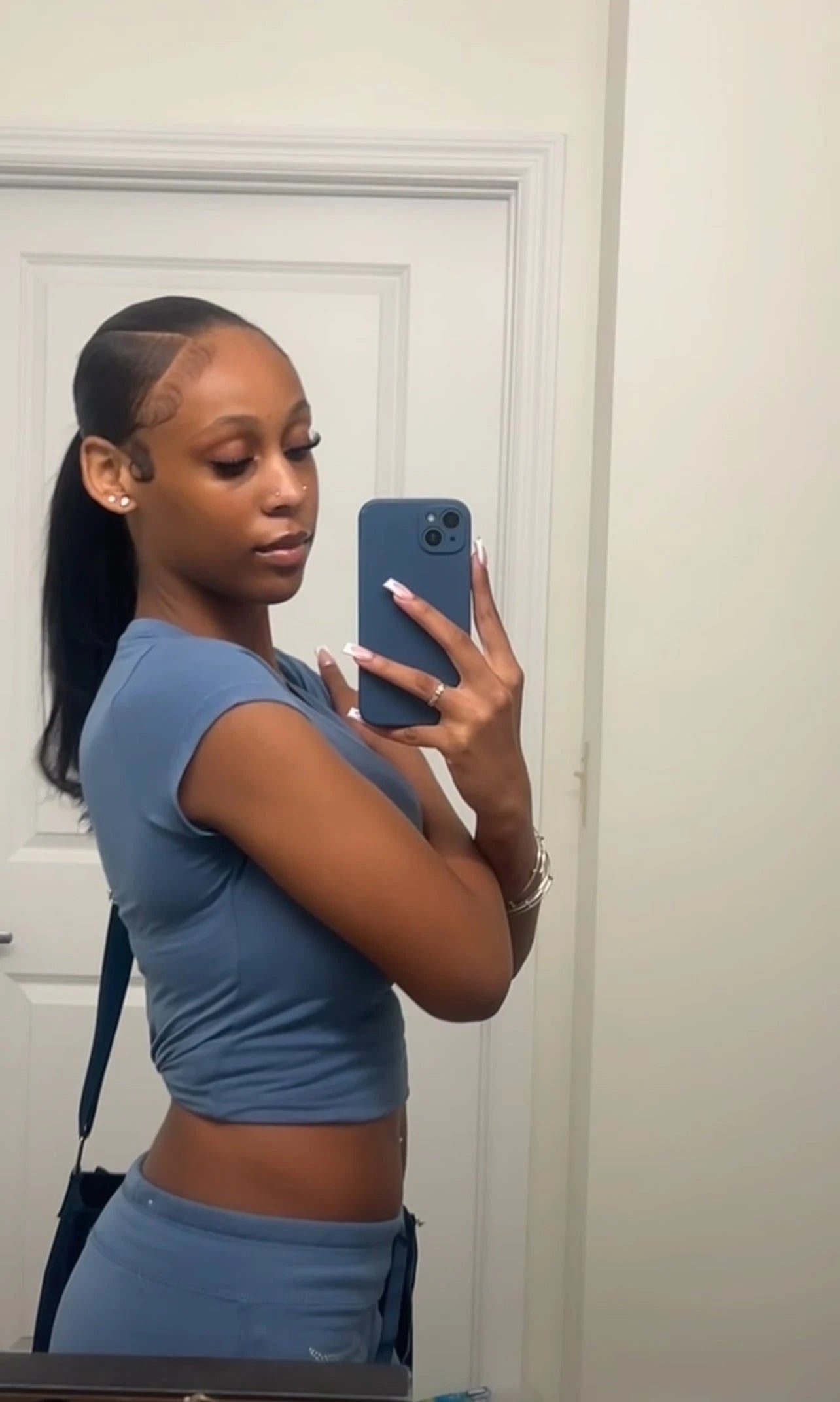 Bundles